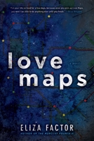 Love Maps 1617752738 Book Cover