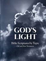 Gods Light 0971300909 Book Cover