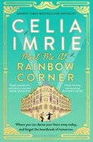 Meet Me at Rainbow Corner 152661636X Book Cover