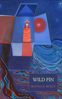 Wild Fin B0CVCH3WKT Book Cover