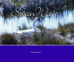 Swan Wait 061532598X Book Cover