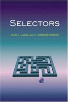 Selectors 0691096287 Book Cover