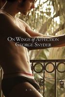 On Wings of Affection 1257631020 Book Cover