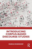 Introducing Corpus-Based Discourse Studies 1041345755 Book Cover