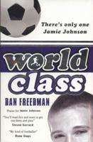 World Class 1407134795 Book Cover
