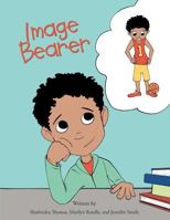 Image Bearer 1943563217 Book Cover