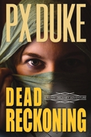 Dead Reckoning 1928161510 Book Cover