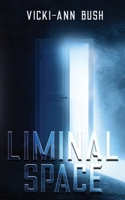 Liminal Space 1956183183 Book Cover