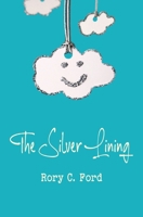 The Silver Lining 2960347501 Book Cover