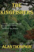 The Kingfishers 0615936318 Book Cover