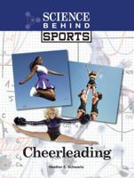 Cheerleading 1420508180 Book Cover