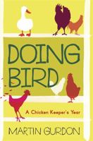 Doing Bird 1780331932 Book Cover