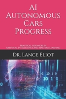 AI Autonomous Cars Progress 1733249842 Book Cover