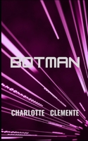 BOTMAN B0F7M5PPMN Book Cover