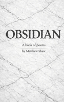 OBSIDIAN B0GHYP2FXT Book Cover