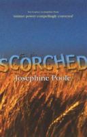 Scorched 0340843756 Book Cover