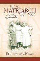 The Matriarch 1441548793 Book Cover