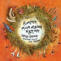 Kumpala Mvua Ntshina Nya Ma 1421837951 Book Cover