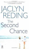 The Second Chance (Signet Eclipse) 0451217861 Book Cover
