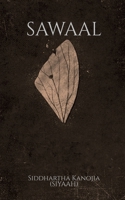 SAWAAL B0GQ51ZMMZ Book Cover