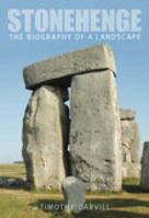 Stonehenge 0752443429 Book Cover