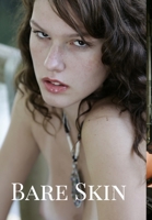 Bare Skin 0464280974 Book Cover
