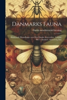 Danmarks fauna; illustrerede haandbøger over den danske dyreverden.. Volume Bd.71 (Insekter, Almindelig Del) 1021577367 Book Cover