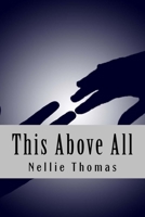 This Above All 1517199565 Book Cover