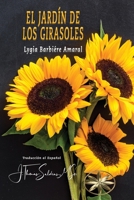 O Jardim dos Girassois 8572532080 Book Cover