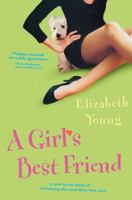A Girl's Best Friend 0060562773 Book Cover