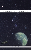 Peace on Earth 1532094922 Book Cover