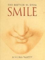 Smile 0714127817 Book Cover