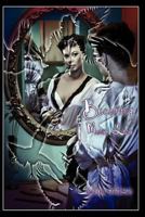 Becoming Mona Lisa 1612961142 Book Cover