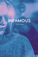 Infamous 0692742786 Book Cover
