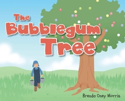 The Bubblegum Tree B0GZ1BVCPR Book Cover