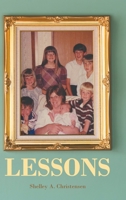 Lessons 1662426461 Book Cover