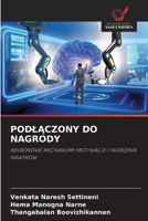 PodlĄczony Do Nagrody 6209780792 Book Cover