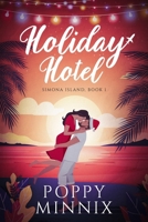 Holiday Hotel 1648981070 Book Cover