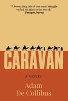 Caravan 0999085107 Book Cover