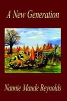 A New Generation 1425909043 Book Cover