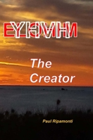 YHVH Elohim The Creator 1445775271 Book Cover