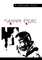Street Epic 1647181925 Book Cover