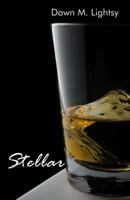 Stellar 0741446898 Book Cover