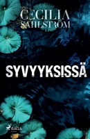 Syvyyksissä (Finnish Edition) 8727095118 Book Cover