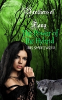 The Power of the Hybrid 1659640857 Book Cover