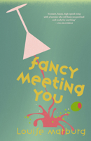 Fancy Meeting You 1958888834 Book Cover