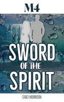M4-Sword of the Spirit 1958113026 Book Cover