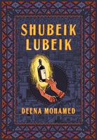 Shubeik Lubeik 1524748412 Book Cover