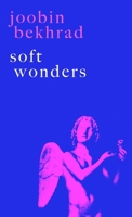 Soft Wonders 1716682762 Book Cover