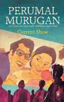 Current Show 0143428357 Book Cover